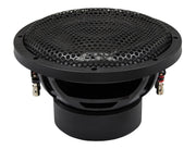 ESX SXE108D2 – Subwoofer 25 cm (10