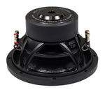 ESX SXE108D2 – Subwoofer 25 cm (10