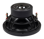 ESX SXE108D2 – Subwoofer 25 cm (10