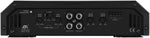 ESX SXE110.2 – Amplificateur 2 Canaux Class A/B 2 x 110W RMS ESX