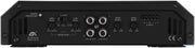 ESX SXE110.2 – Amplificateur 2 Canaux Class A/B 2 x 110W RMS ESX