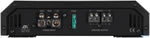 ESX SXE110.2 – Amplificateur 2 Canaux Class A/B 2 x 110W RMS ESX
