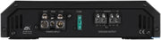ESX SXE110.2 – Amplificateur 2 Canaux Class A/B 2 x 110W RMS ESX
