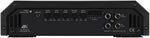ESX SXE1200.1D – Amplificateur Mono Class D Digital 600W RMS ESX