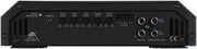 ESX SXE1200.1D – Amplificateur Mono Class D Digital 600W RMS ESX