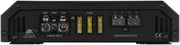 ESX SXE1200.1D – Amplificateur Mono Class D Digital 600W RMS ESX