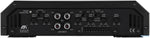 ESX SXE150.4 – Amplificateur 4 Canaux Class A/B 4 x 150W RMS ESX