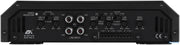 ESX SXE150.4 – Amplificateur 4 Canaux Class A/B 4 x 150W RMS ESX