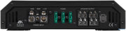 ESX SXE150.4 – Amplificateur 4 Canaux Class A/B 4 x 150W RMS ESX
