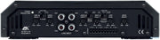 ESX SXE250.4 – Amplificateur 4 Canaux Class A/B 4 x 250W RMS ESX
