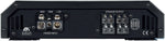 ESX SXE250.4 – Amplificateur 4 Canaux Class A/B 4 x 250W RMS ESX