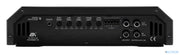 ESX SXE2800.1D – Amplificateur Mono Class D Digital 1400W RMS ESX
