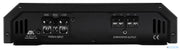 ESX SXE2800.1D – Amplificateur Mono Class D Digital 1400W RMS ESX
