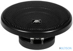 ESX SXE4.2C - Kit Haut-Parleurs 2 Voies Séparées 10 cm 70W RMS ESX