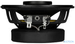 ESX SXE52 - Haut-Parleurs Coaxiaux 2 Voies 13 cm 60 Watts Rms ESX