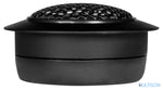 ESX SXE6.2T - Tweeters à Dôme en Soie 20 mm 100 Watts RMS ESX