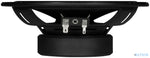 ESX SXE6.2W - Haut-Parleurs Kickbass 16.5 cm 100 watts Rms ESX