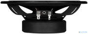 ESX SXE6.2W - Haut-Parleurs Kickbass 16.5 cm 100 watts Rms ESX