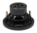 ESX SXE8D2 – Subwoofer 20 cm (8