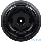 ESX V1100Av2 – Caisson de Basses Actif pour Logement de Roue de Secours ESX