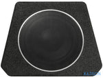 ESX V800A – Caisson de Basses Actif Ultra-Compact 200W RMS ESX