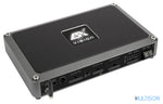ESX VE1300.11SP – Amplificateur 11 Canaux Class D avec Processeur ESX