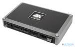 ESX VE1300.11SP – Amplificateur 11 Canaux Class D avec Processeur ESX