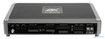 ESX VE1300.11SP – Amplificateur 11 Canaux Class D avec Processeur ESX