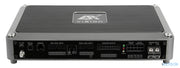 ESX VE1300.11SP – Amplificateur 11 Canaux Class D avec Processeur ESX
