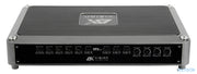 ESX VE1300.11SP – Amplificateur 11 Canaux Class D avec Processeur ESX