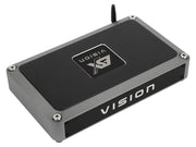 ESX VE900.7SP – Amplificateur 7 Canaux avec DSP Full HD Audio ESX