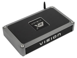 ESX VE900.7SP – Amplificateur 7 Canaux avec DSP Full HD Audio ESX