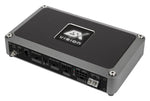 ESX VE900.7SP – Amplificateur 7 Canaux avec DSP Full HD Audio ESX