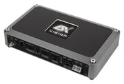 ESX VE900.7SP – Amplificateur 7 Canaux avec DSP Full HD Audio ESX
