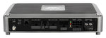 ESX VE900.7SP – Amplificateur 7 Canaux avec DSP Full HD Audio ESX