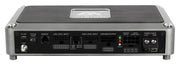 ESX VE900.7SP – Amplificateur 7 Canaux avec DSP Full HD Audio ESX