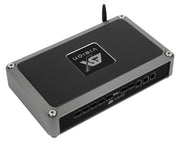 ESX VE900.7SP – Amplificateur 7 Canaux avec DSP Full HD Audio ESX