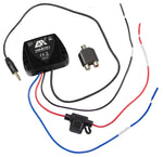 ESX VM-BTR1 – Récepteur Bluetooth 4.0 aptX® Étanche IPX6 ESX
