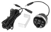 ESX VMR301C - Télécommande pour VMR301 ESX