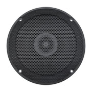 ESX VMS52B – Haut-Parleurs Marine/Outdoor 13 cm 2 Voies Coaxiaux ESX