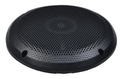 ESX VMS52B – Haut-Parleurs Marine/Outdoor 13 cm 2 Voies Coaxiaux ESX
