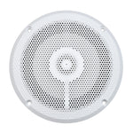 ESX VMS52W – Haut-Parleurs Marine/Outdoor 13 cm 2 Voies Coaxiaux ESX