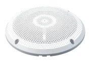 ESX VMS52W – Haut-Parleurs Marine/Outdoor 13 cm 2 Voies Coaxiaux ESX
