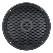 ESX VMS62B – Haut-Parleurs Marine/Outdoor 16,5 cm 2 Voies Coaxiaux ESX