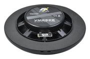 ESX VMS62B – Haut-Parleurs Marine/Outdoor 16,5 cm 2 Voies Coaxiaux ESX