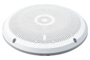 ESX VMS62W – Haut-Parleurs Marine/Outdoor 16,5 cm 2 Voies Coaxiaux ESX