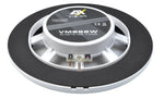 ESX VMS62W – Haut-Parleurs Marine/Outdoor 16,5 cm 2 Voies Coaxiaux ESX