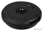 ESX VS1100P – Subwoofer Passif pour Logement de Roue de Secours ESX