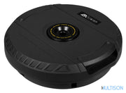 ESX VS1100P – Subwoofer Passif pour Logement de Roue de Secours ESX