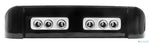 ESX VX10.0PRO - Subwoofer SPL 25Cm Haute Performance ESX
